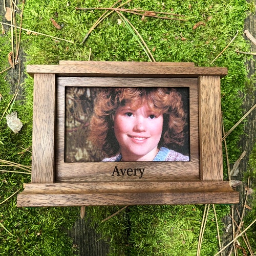 Urns for Human Ashes Wooden Urn Funeral Urn Baby Loss Etsy