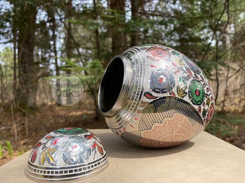 Pet Urns Pet Urn for Cremation Ashes Urn for Dog Ashes Etsy Australia