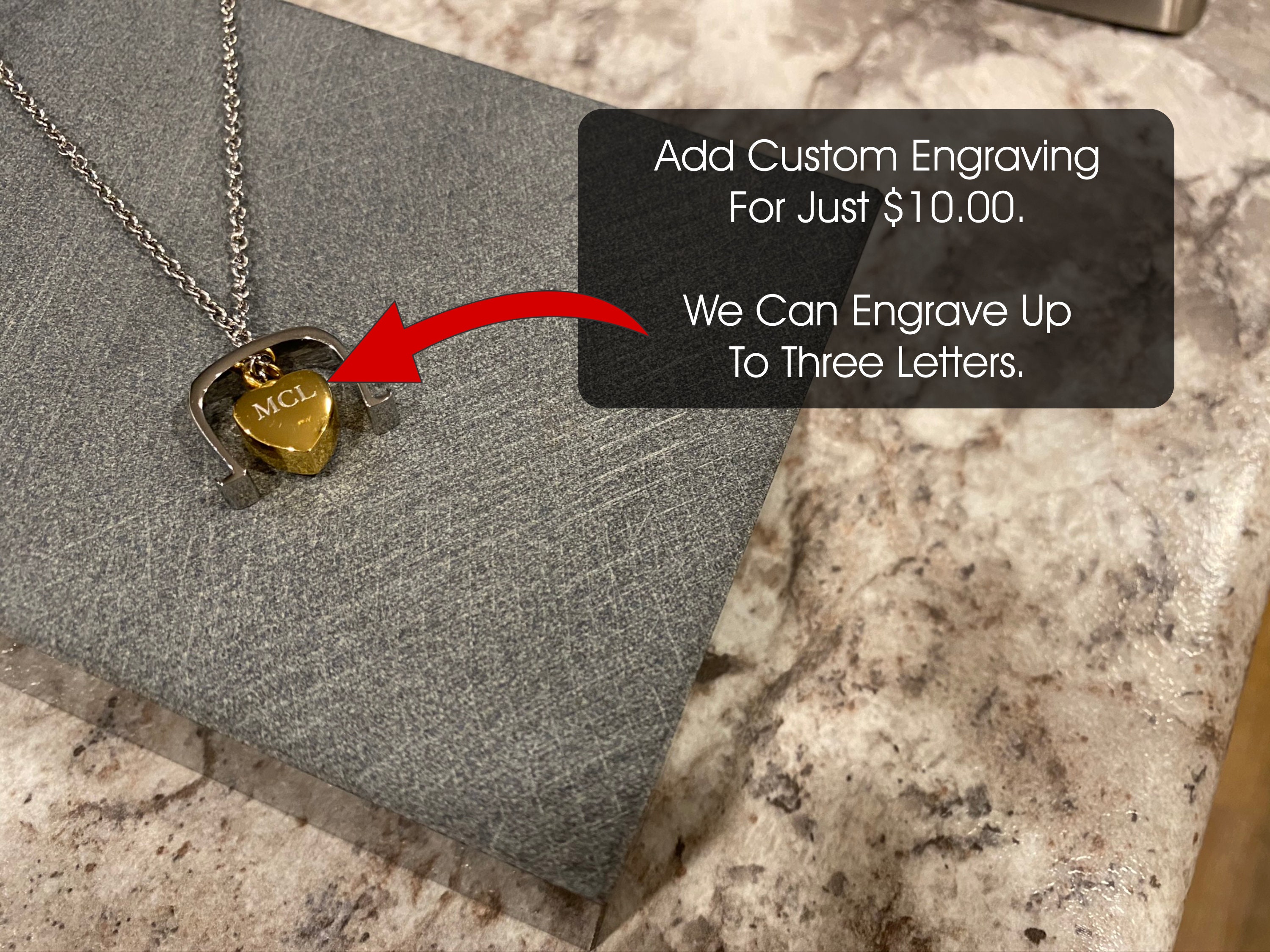 Custom Cremation Pendant Necklace for Ashes Wearable Urn Etsy