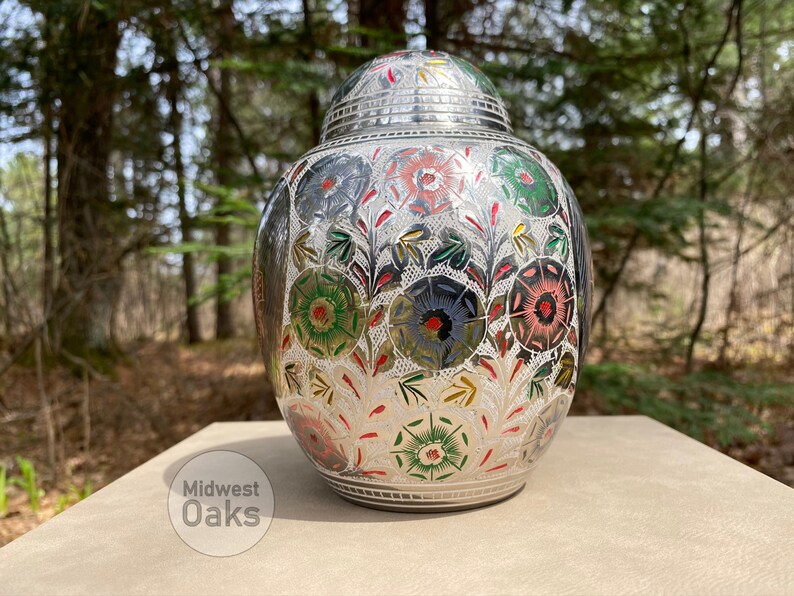 Pet Urns Pet Urn for Cremation Ashes Urn for Dog Ashes Etsy Australia