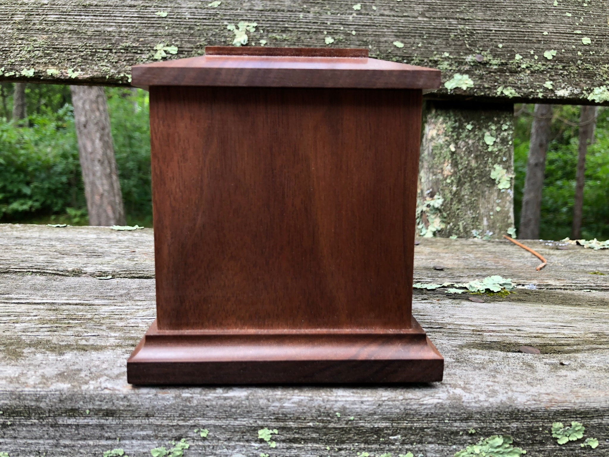 Urns for Human Ashes Baby Urn Infant Loss Handmade Urn Etsy