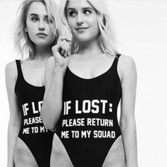 Please return to перевод. If lost please return me to my squad.