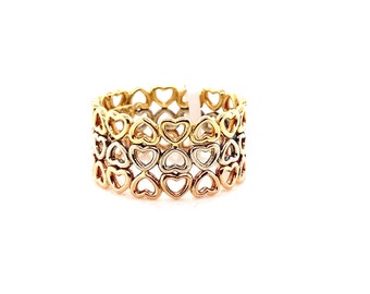 Crown Ring Tiffany - Etsy
