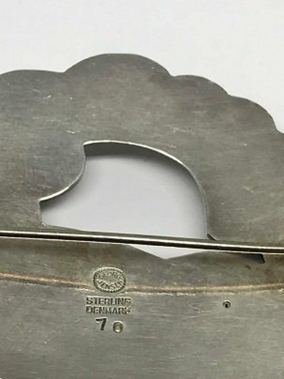 Georg Jensen - image 2