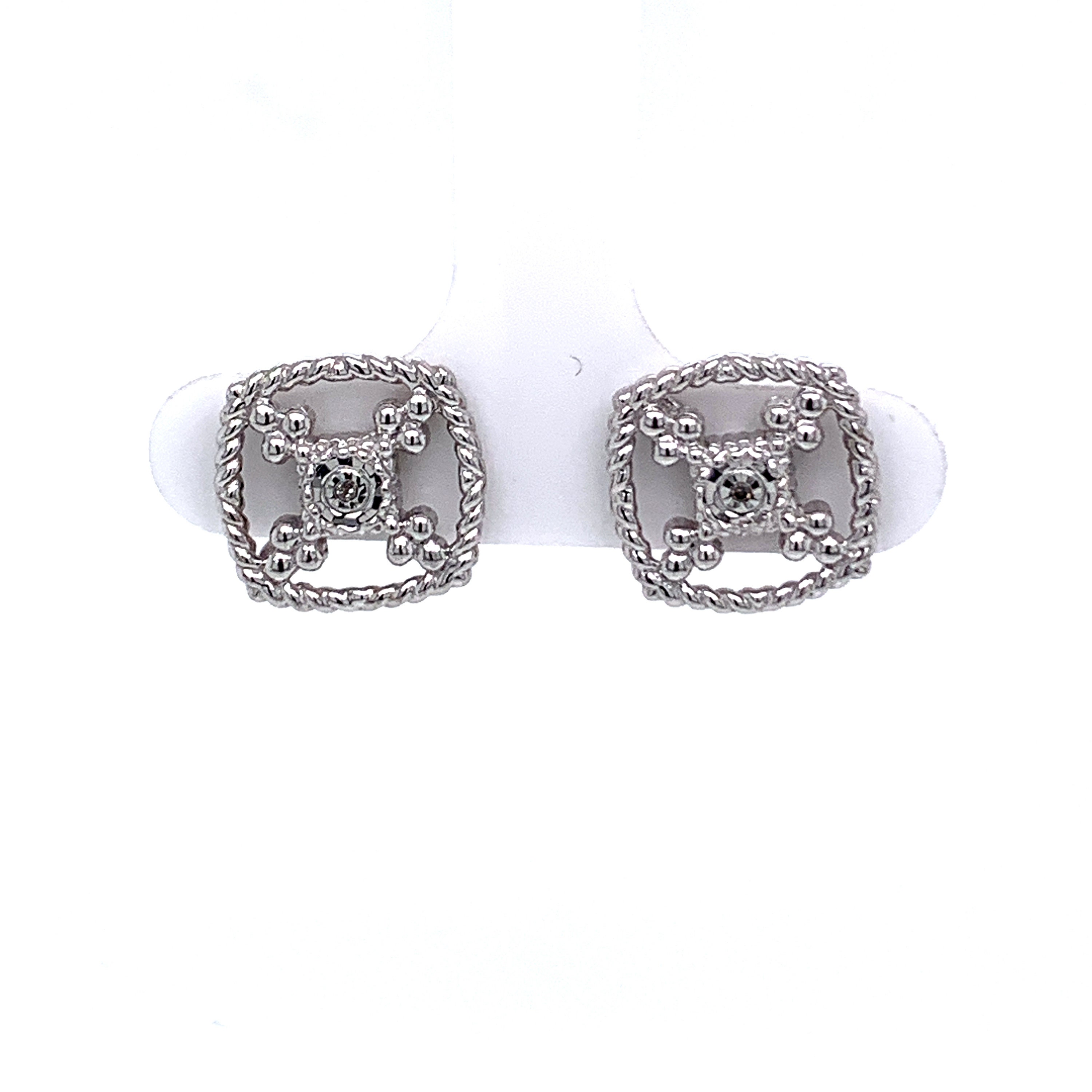 Lord and taylor severly david yurman