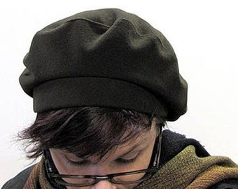il_340x270.1266947373_mnqf.jpg
