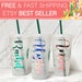 Personalized Starbucks Cup/ Personalized Christmas gift/Custom Gifts Teacher/Stocking stuffer Bridesmaid gift/ Custom Tumbler 