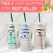 Personalized Starbucks Cup/ Personalized Christmas gift/Custom Gifts Teacher/Stocking stuffer Bridesmaid gift/ Custom Tumbler 