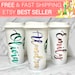 Personalized Starbucks Coffee Cup/ Personalized Christmas gift/Custom Gifts for Teacher/Stocking stuffer Bridesmaid gift 