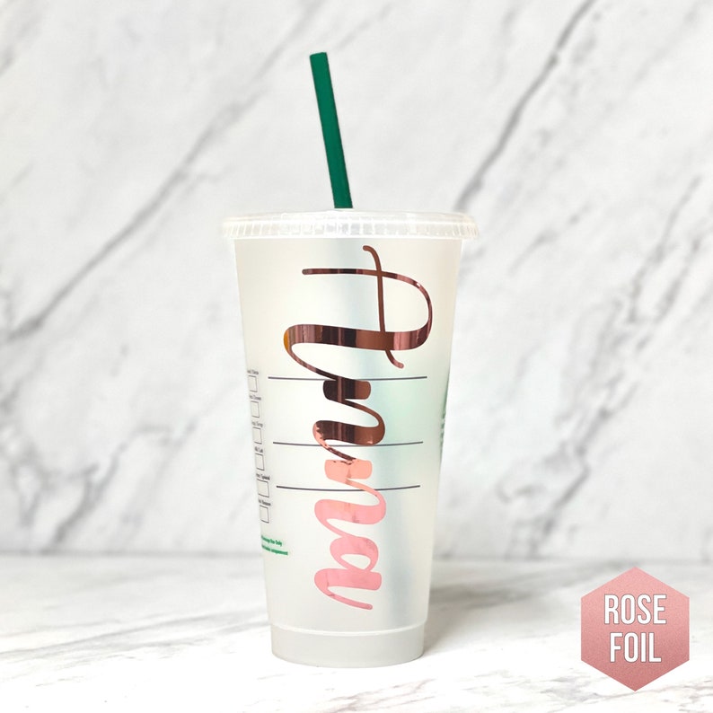 starbucks new cups 2021 christmas starbucks new cups 2021 christmas