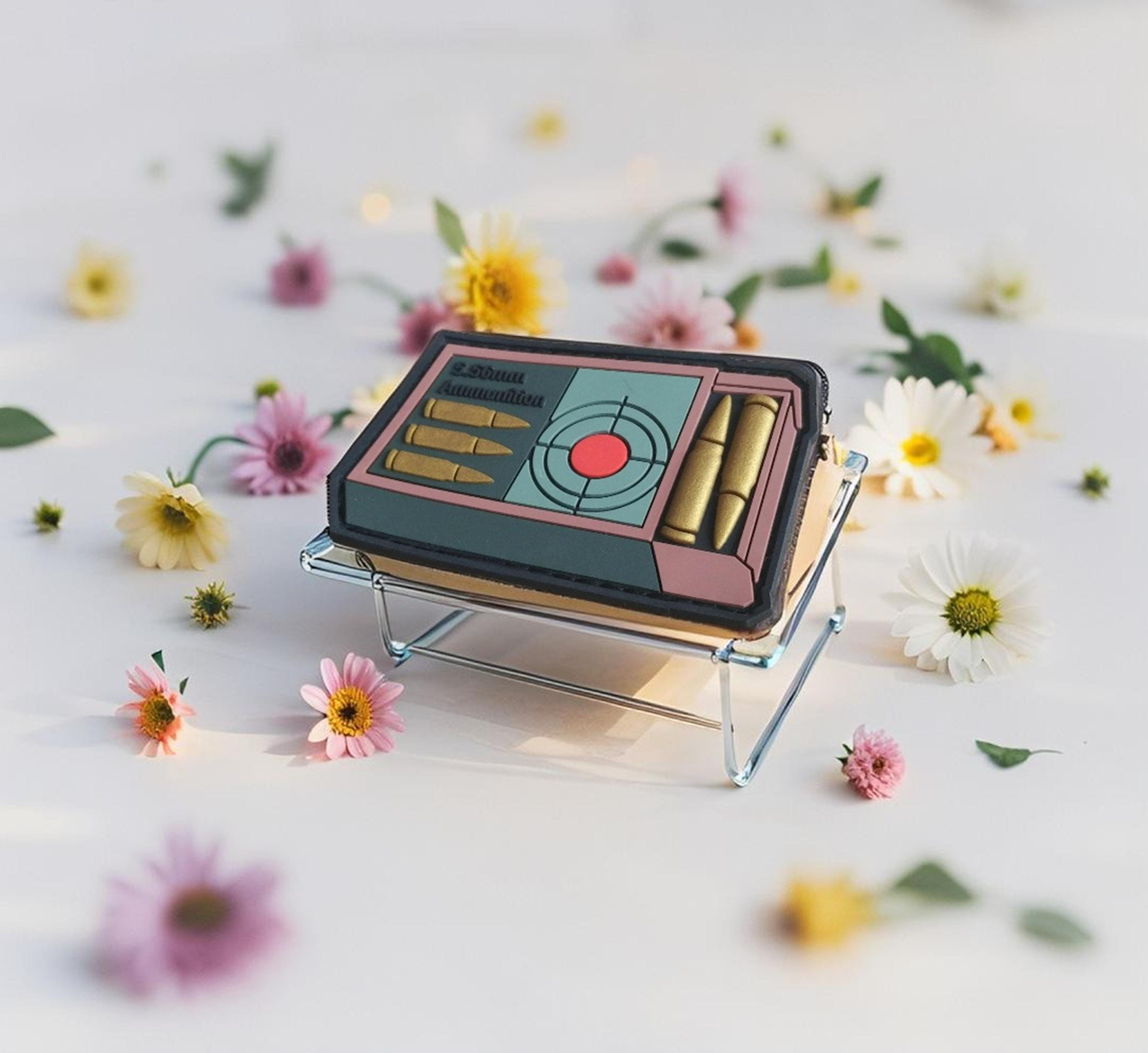 Pubg Accessories - Etsy