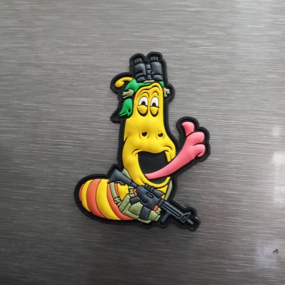 Buy Korean Anime Larva Fridge Magnet for Kitchen Art Online in India - Etsy Buy Korean Anime Larva Fridge Magnet for Kitchen Art Online in India - Etsy