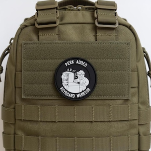 Computer Patch for Software Hardware Engineering