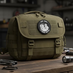 Computer Patch for Software Hardware Engineering