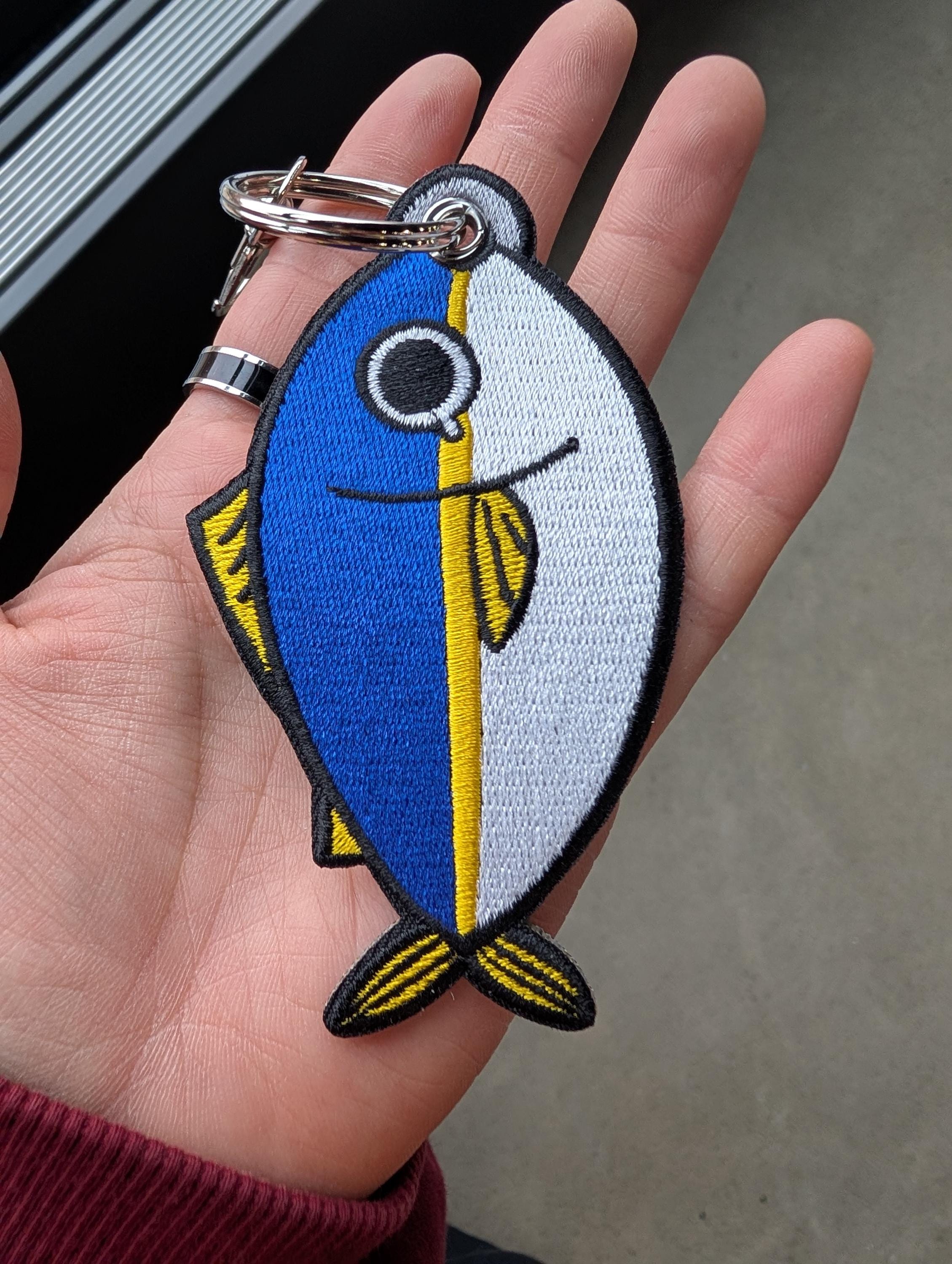 Car Ornament Bts - Etsy