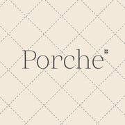 Porchepatterns store logo
