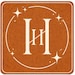 Humble House Creations