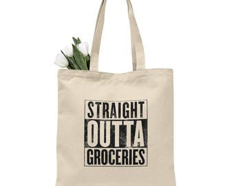 reusable grocery bag etsy
