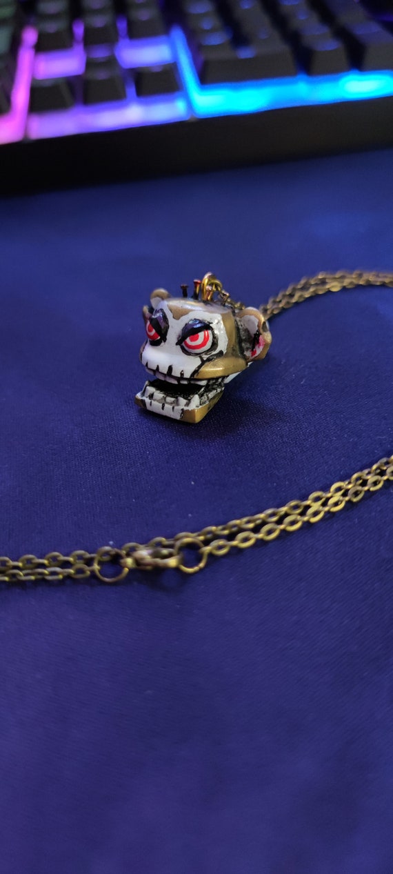 ★Minga London★ JINX CHARM NECKLACE 送料関税込み jinx-charm-necklace_1024x1024.