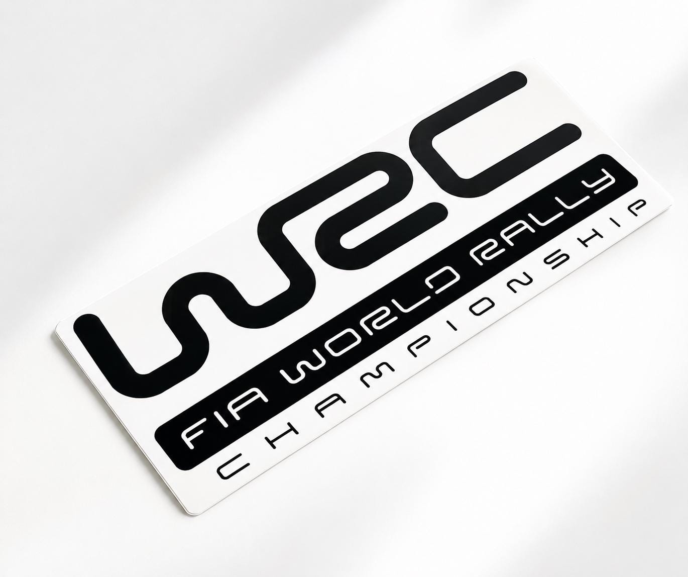 Wrc rally stickers - Etsy 日本