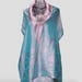 see more listings in the Silk scarves section