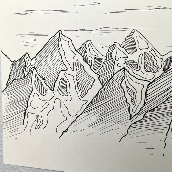 Wallpaper  drawing illustration mountains simple background abstract  minimalism Matterhorn shape jewellery sketch black and white  monochrome photography organ 1920x1080  AliceChe  232717  HD Wallpapers   WallHere
