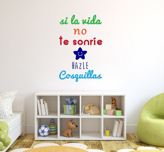 920 palabra clave  Último Gratis
