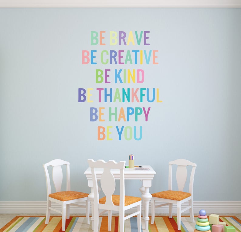 be brave quotes for kids be brave quotes for kids