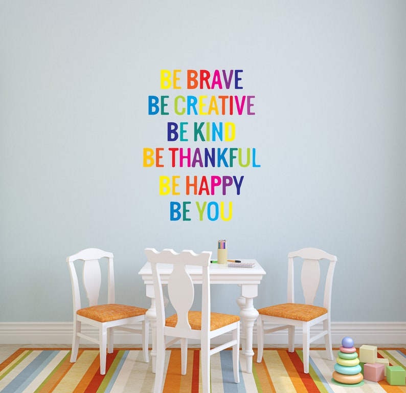 brave quotes for kids