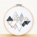 see more listings in the Embroidery Kits section