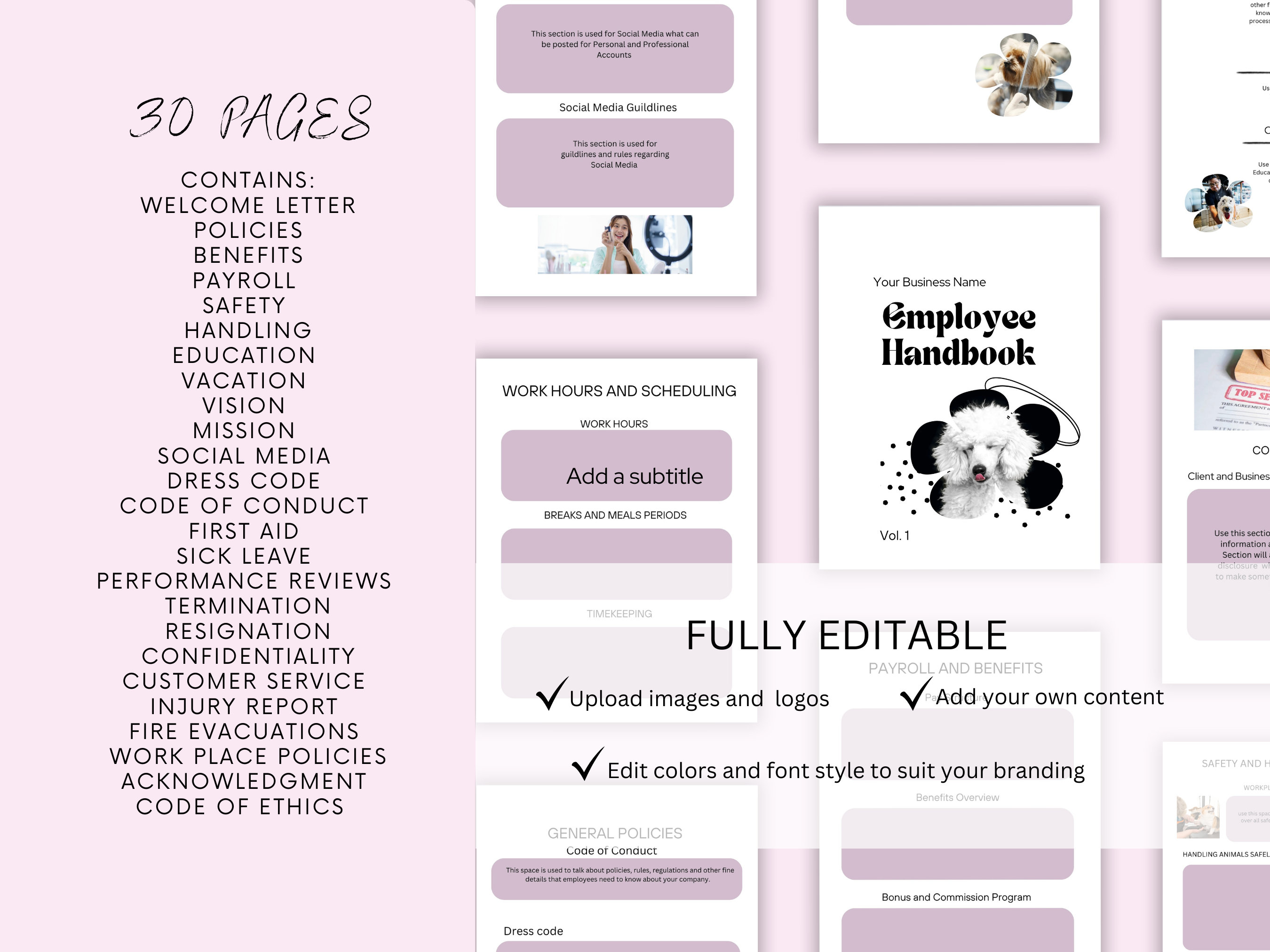 Dog Groomer Tip Calculator [How Much You Should Offer]