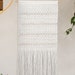 see more listings in the Woven Wall Hanging section