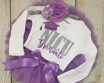 preemie tutu outfits