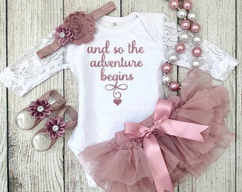 preemie tutu