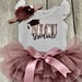 see more listings in the Newborn Outfits section