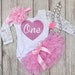 see more listings in the Birthday Outfits section