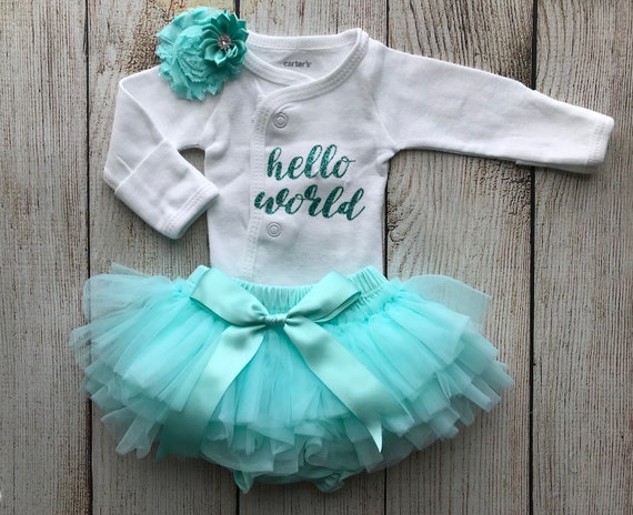 preemie outfits girl