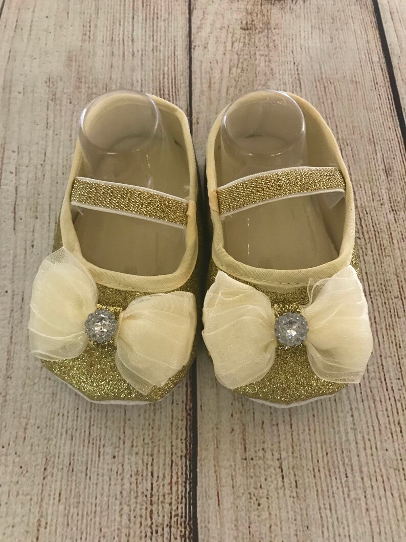 My First Christmas Baby\u2019s 1st Christmas Baby Girl Christmas Outfit Baby Girl Christmas Photos Best Gift Ever