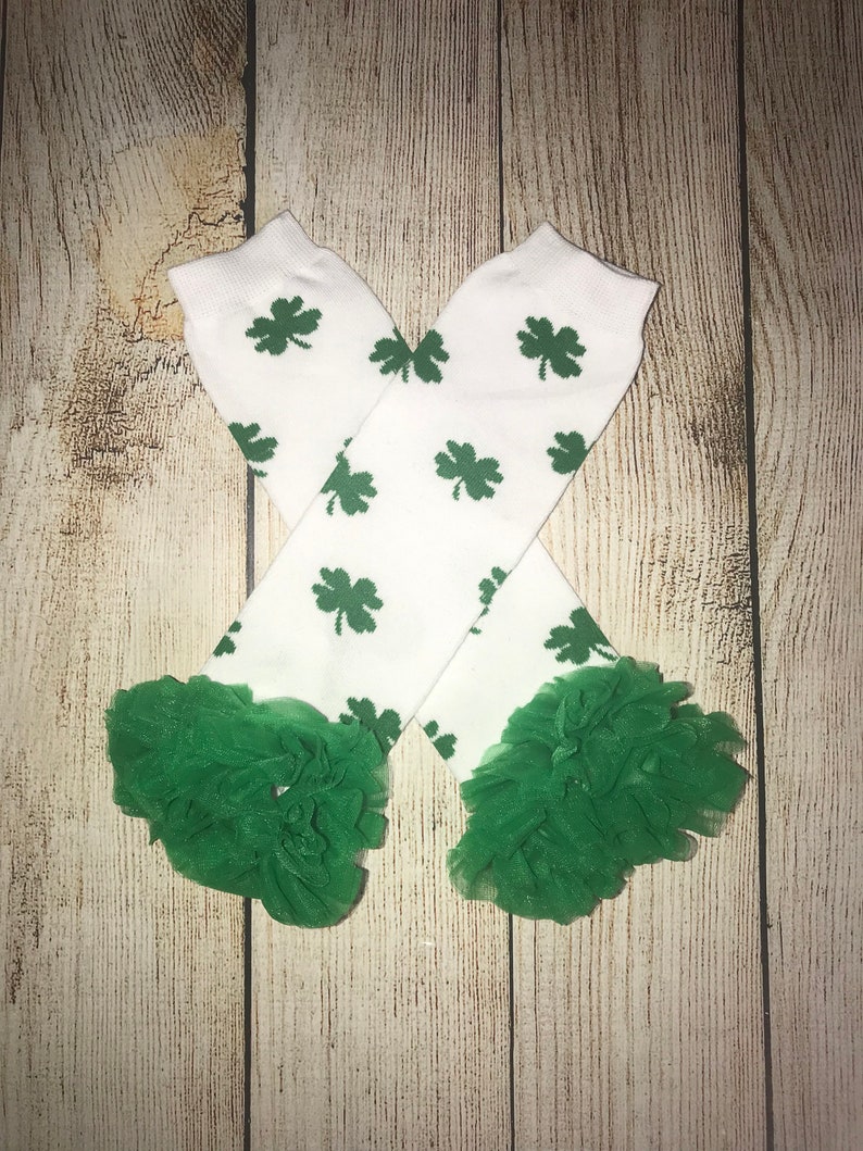 Baby Girl My first St Patricks Day Outfit Baby\u2019s 1st St Patrick\u2019s Day First St Patricks Day Outfit Baby Girl Irish Photos