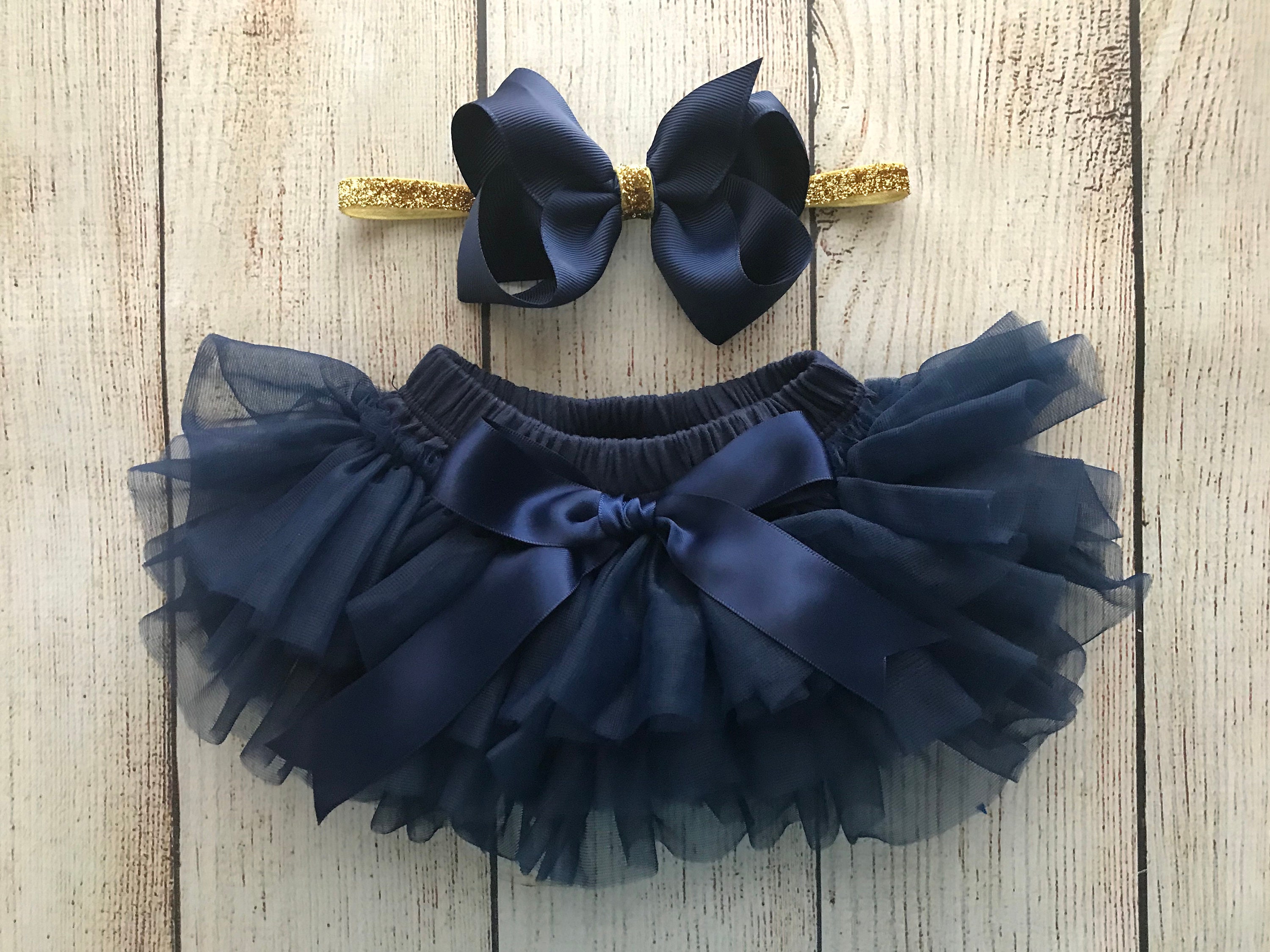 【SCULPTOR】Good Girl Bloomers Navy Good Girl Bloomers Navy – SCULPTOR JAPAN