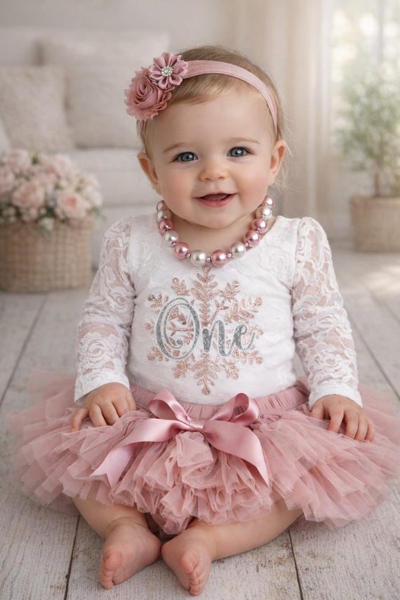 rose gold bridesmaid dresses pinterest The Most Stunning in Every Style sparkly rose gold bridesmaid dresses main image 0