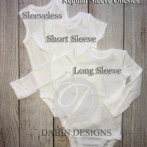 Baby Girl NICU Graduate Outfit Preemie baby NICU Outfit Rose Gold Tutu Bloomers Newborn Photos Premie Baby Coming Home Outfit image 8