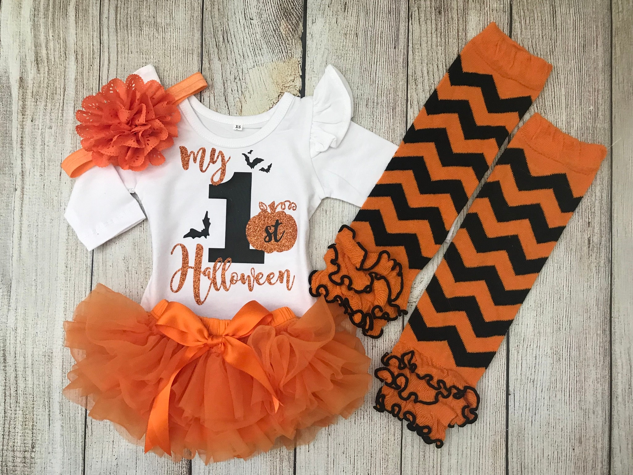 Jcpenney Baby Halloween Costumes My 1st Halloween Costume