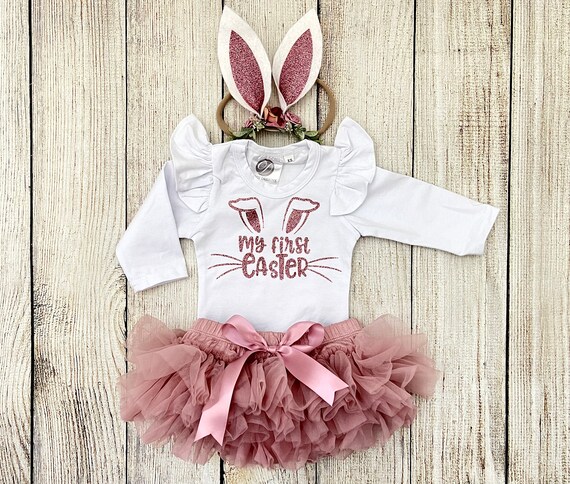 Mens My 1st Easter As Dad Daddy Baby Girl Boy Bunny Gift Shirt Mens My 1st Easter As Dad Daddy Baby Girl Boy Bunny Gift Shirt