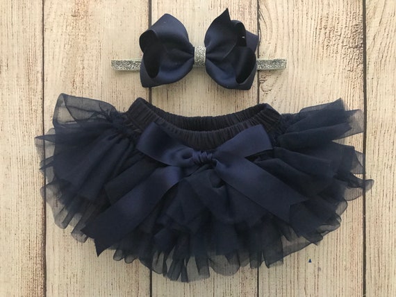 dallas cowboys tutu outfit
