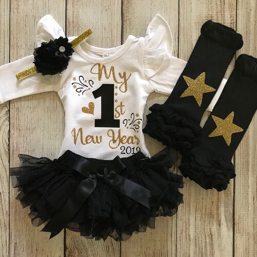 chinese new year baby girl clothes