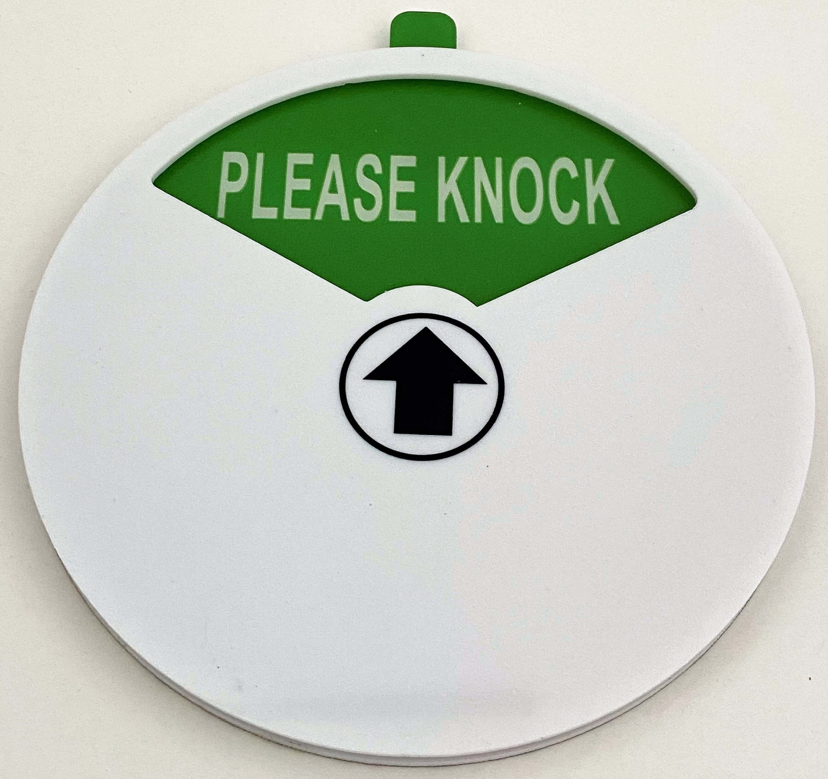 Privacy Sign Do Not Disturb Out Of Office Please Knock In Meeting For 5 Privacy Sign Do Not Disturb Out Of Office Please Knock In Meeting For 5