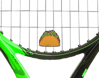 Cartoon Tennis Dämpfer Durable Tennisschläger Vibrationsdämpfer Silikon Tennisschläger Vibrationsdämpfer Zufällig 4 Stücke Silikondämpfer Cartoon Tennis Dämpfer Durable Tennisschläger Vibrationsdämpfer Silikon Tennisschläger Vibrationsdämpfer Zufällig 4 Stücke Silikondämpfer