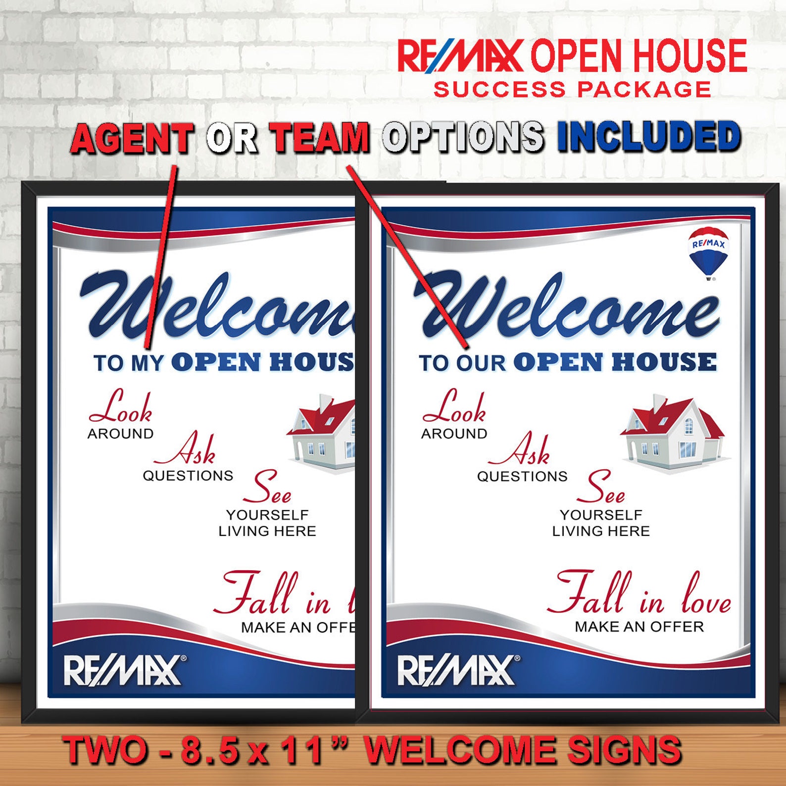 Houses For Sale Remax - 6mtkjhp