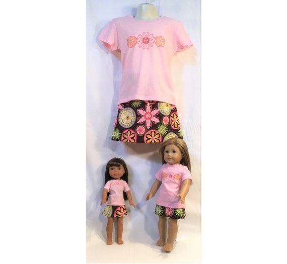 wellie wisher matching clothes
